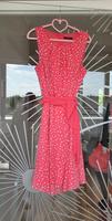 Sommerkleid von Esprit  Bayern - Tiefenbach Kr Passau Vorschau