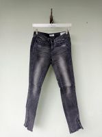 Jeans Tom Tailor Bayern - Regensburg Vorschau