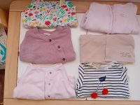 Baby Pullover Strickjacke gr 74/80 GAP S.Oliver Nordrhein-Westfalen - Emsdetten Vorschau