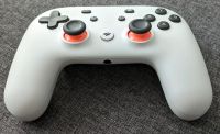 Stadia-Controller (Bluetooth-Modus aktiviert) Hannover - Nord Vorschau