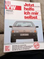 Reparatur Handbuch VW Sachsen - Auerbach (Vogtland) Vorschau