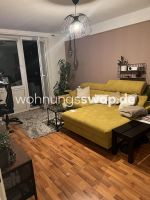 Wohnungsswap - 2 Zimmer, 61 m² - Landsberger Allee, Friedrichshain, Berlin Friedrichshain-Kreuzberg - Friedrichshain Vorschau