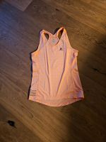 Salomon XA Tank Lauftop Damen Bayern - Miesbach Vorschau