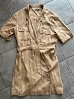 Kleid Zara Baden-Württemberg - Vogt Vorschau