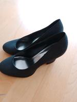 Damen Absatzschuhe Bayern - Bad Windsheim Vorschau
