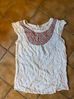 Bluse Damen Esprit Bayern - Bayreuth Vorschau
