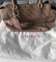 Guess Handtasche München - Sendling Vorschau