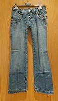 Dsquared Jeans Original Größe 34 Bayern - Buxheim Memmingen Vorschau