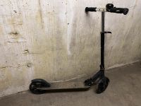 Scooter  Scooter Baden-Württemberg - Ebersbach an der Fils Vorschau