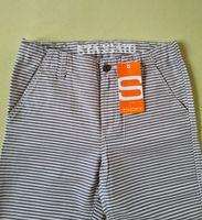 Kurze Hose Short Bermuda von Staccato Gr. 158 Bayern - Berglern Vorschau