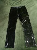 DAMEN-Regenjeans /- PVC-Jeans Leipzig - Sellerhausen-Stünz Vorschau