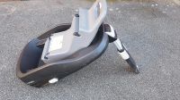 Familyfix Basisstationen Isofix Stationen eventuell Zwillinge Bayern - Aura a. d. Saale Vorschau