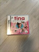 Nintendo DS Tina auf dem Bauernhof Bayern - Boos Vorschau