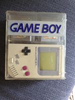 Gameboy 1. Generation + Spiele Baden-Württemberg - Ravenstein Vorschau