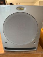 VELODYNE Subwoofer CHT-R Series Baden-Württemberg - Berg Vorschau