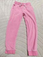 122 Jogginghose pink H&M Brandenburg - Woltersdorf Vorschau