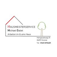 HAUSMEISTERSERVICE, Hausmeister, Garten, Landschaftspflege Hessen - Sinntal Vorschau