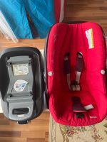 Maxi-cosi 0-13 KG Nordrhein-Westfalen - Bergisch Gladbach Vorschau