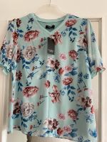 Neu Damen Sommer Bluse wiskose gr S Altona - Hamburg Lurup Vorschau