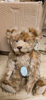 Teddybär Martin Sammler Flohmarkt Bayern - Holzkirchen Vorschau