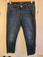 Esprit Capri Jeans Gr. 29 Sachsen - Bautzen Vorschau