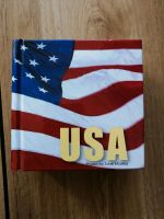 USA Buch / Bildband Amerika Reise Geschichte Informationen Mecklenburg-Vorpommern - Wismar Vorschau