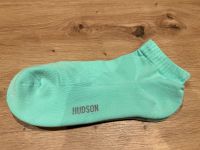 Sneaker Socken NEU Nordrhein-Westfalen - Lemgo Vorschau