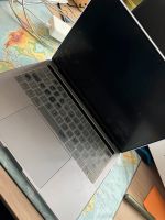 Mac Book Pro 13 absolut neuwertig!! Niedersachsen - Weener Vorschau