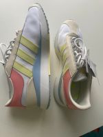 Neu Adidas Sneaker Turnschuhe 40 Bochum - Bochum-Südwest Vorschau