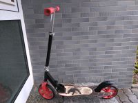 Jungen Scooter Nordrhein-Westfalen - Menden Vorschau