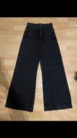 Jeans 32 , xs , RIVER ISLAND NEU Friedrichshain-Kreuzberg - Friedrichshain Vorschau