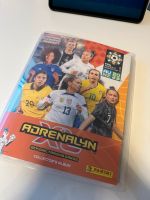 Panini Women’s WC2023 Trading cards collectors Album Baden-Württemberg - Weissach im Tal Vorschau