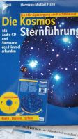 Die Kosmos Sternführung mit CD Rheinland-Pfalz - Sinzig Vorschau