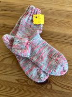 Socken Größe 30/31 Niedersachsen - Bruchhausen-Vilsen Vorschau