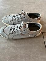 Damen Sneaker Nordrhein-Westfalen - Heiden Vorschau
