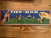 Tipp Kick Vintage Original vermtl 50er/60er Jahre Hamburg-Nord - Hamburg Barmbek Vorschau
