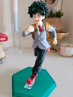 Pop Up Parade! My Hero Academia Deku Midoriya Figur Niedersachsen - Pollhagen Vorschau