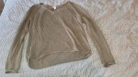 schöner H&M Strickpullover Gr. M Nordrhein-Westfalen - Soest Vorschau