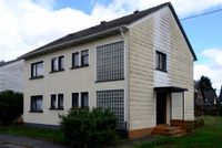 Freistehendes 1-2 Familienhaus, flexibel nutzbar, in ruhiger Lage Saarland - Völklingen Vorschau
