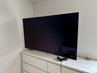 Sony Bravia xr 55a80j Hessen - Kelsterbach Vorschau