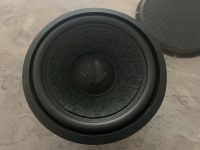 Helix IK W12 DVC2 2x2 Ohm Subwoofer Brandenburg - Gröden Vorschau