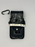 CAMEO L-STYLE KRYSTAL COLORS DART CASE CROCO BLACK Bayern - Kissing Vorschau