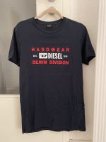 Tshirt Diesel Gr. L Herren Dresden - Gruna Vorschau