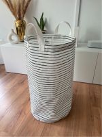 Klunka Wäschesack 60l von Ikea Nordrhein-Westfalen - Lüdenscheid Vorschau