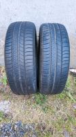 2×205/60 R16 Michelin Sommerreifen Rheinland-Pfalz - Altenkirchen Vorschau