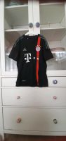 Bayern München Kinder Trikot Adidas gr.152 climacool Bonn - Zentrum Vorschau