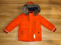 s'oliver s Oliver Winterjacke Steppjacke Größe 104 Bayern - Mainstockheim Vorschau