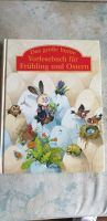 Das große bunte Vorlesebuch für Frühling und Ostern Rheinland-Pfalz - Koblenz Vorschau