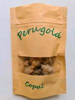 Copal öffnend anregend Peru Palo Santo Räucherware Räucherwerk Berlin - Neukölln Vorschau