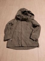 Crane Jacke Gr. 116 Bayern - Cham Vorschau